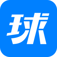 蒂华纳宗基
